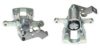 BREMBO F 30 222 Brake Caliper